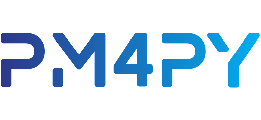 pm4py-logo